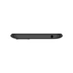 https---s3.amazonaws.com-allied.alliedmktg.com-img-Xiaomi-Smartphone-TCDX0012-7