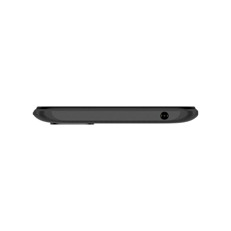https---s3.amazonaws.com-allied.alliedmktg.com-img-Xiaomi-Smartphone-TCDX0012-7