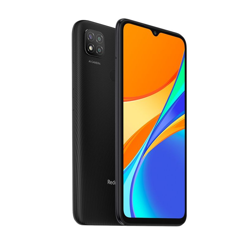 https---s3.amazonaws.com-allied.alliedmktg.com-img-Xiaomi-Smartphone-TCDX0012-8