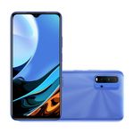https---s3.amazonaws.com-allied.alliedmktg.com-img-Xiaomi-Smartphone-TCDX0018-1