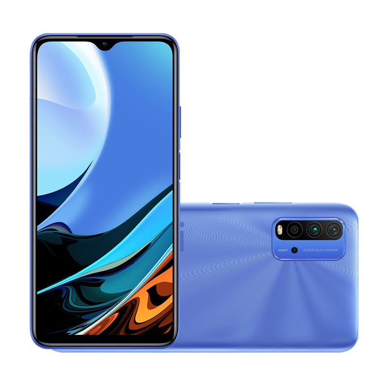 https---s3.amazonaws.com-allied.alliedmktg.com-img-Xiaomi-Smartphone-TCDX0018-1