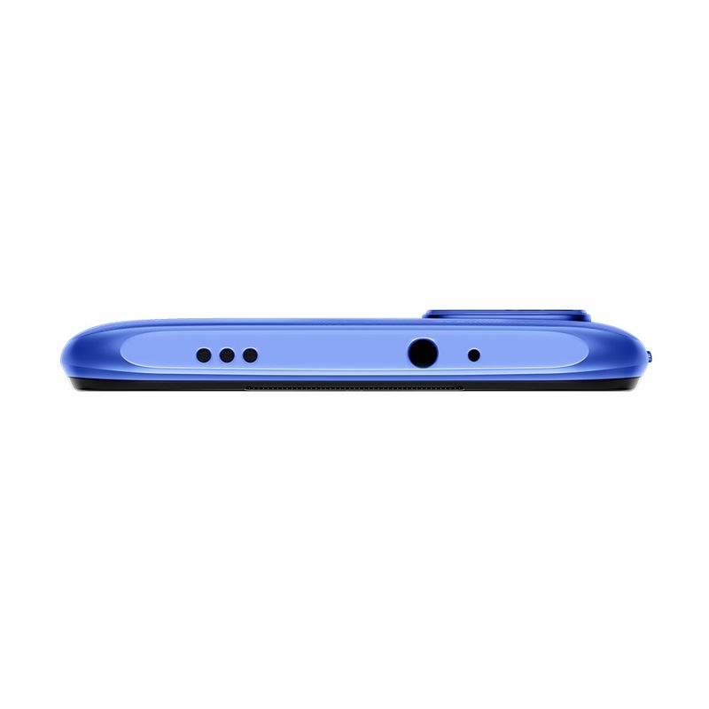 https---s3.amazonaws.com-allied.alliedmktg.com-img-Xiaomi-Smartphone-TCDX0018-2