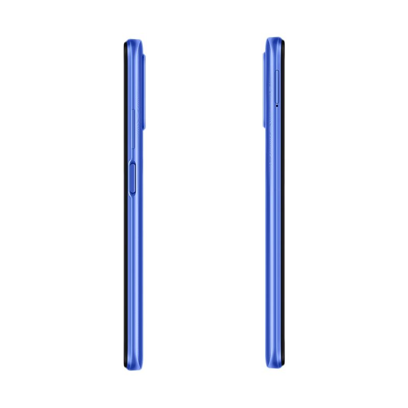 https---s3.amazonaws.com-allied.alliedmktg.com-img-Xiaomi-Smartphone-TCDX0018-4