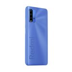 https---s3.amazonaws.com-allied.alliedmktg.com-img-Xiaomi-Smartphone-TCDX0018-5