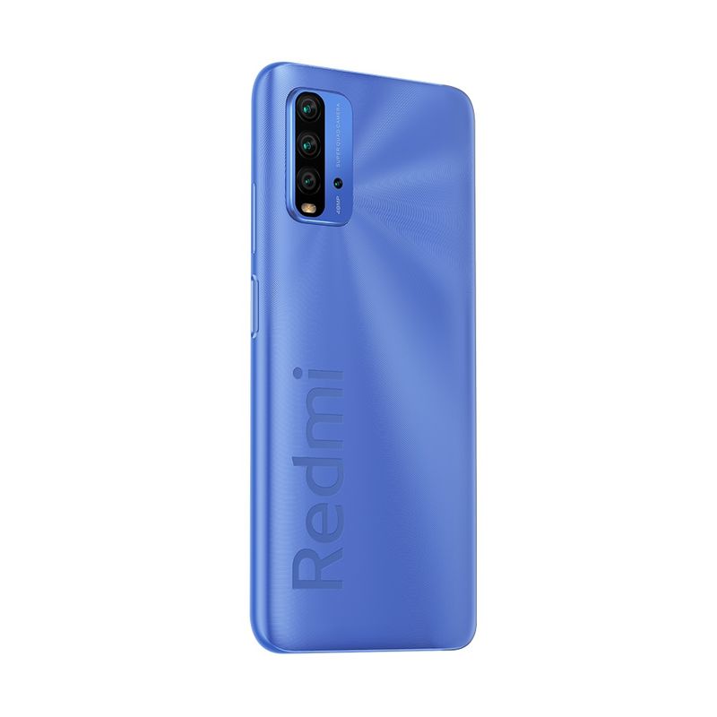 https---s3.amazonaws.com-allied.alliedmktg.com-img-Xiaomi-Smartphone-TCDX0018-5
