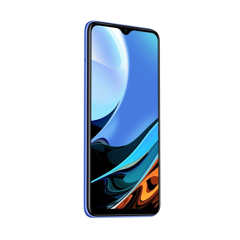 https---s3.amazonaws.com-allied.alliedmktg.com-img-Xiaomi-Smartphone-TCDX0018-7