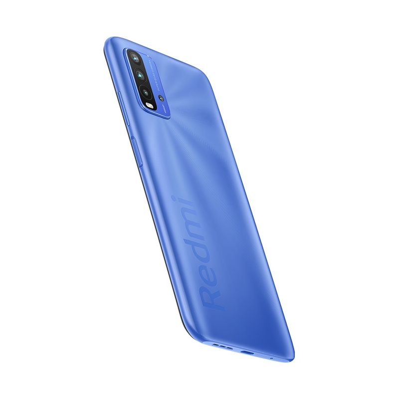 https---s3.amazonaws.com-allied.alliedmktg.com-img-Xiaomi-Smartphone-TCDX0018-9