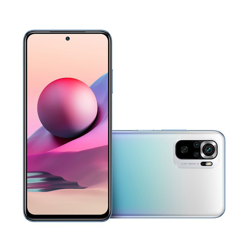 https---s3.amazonaws.com-allied.alliedmktg.com-img-Xiaomi-Smartphone-TCDX0021-1