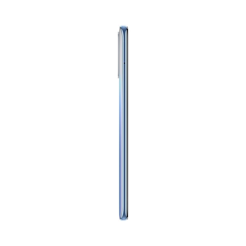https---s3.amazonaws.com-allied.alliedmktg.com-img-Xiaomi-Smartphone-TCDX0021-3