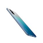 https---s3.amazonaws.com-allied.alliedmktg.com-img-Xiaomi-Smartphone-TCDX0021-5