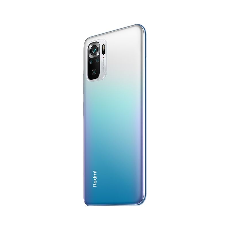 https---s3.amazonaws.com-allied.alliedmktg.com-img-Xiaomi-Smartphone-TCDX0021-6