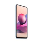 https---s3.amazonaws.com-allied.alliedmktg.com-img-Xiaomi-Smartphone-TCDX0021-8