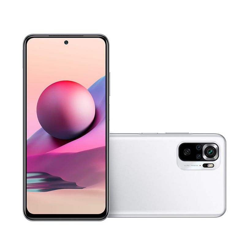 https---s3.amazonaws.com-allied.alliedmktg.com-img-Xiaomi-Smartphone-TCDX0022-1