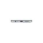 https---s3.amazonaws.com-allied.alliedmktg.com-img-Xiaomi-Smartphone-TCDX0022-2