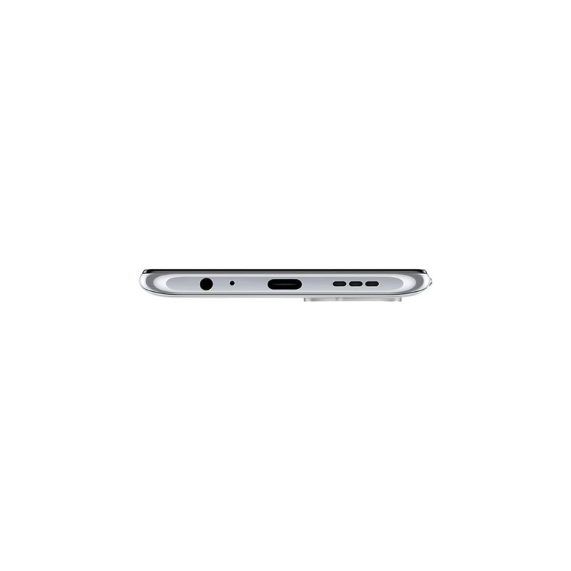 https---s3.amazonaws.com-allied.alliedmktg.com-img-Xiaomi-Smartphone-TCDX0022-2