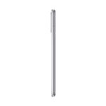 https---s3.amazonaws.com-allied.alliedmktg.com-img-Xiaomi-Smartphone-TCDX0022-3