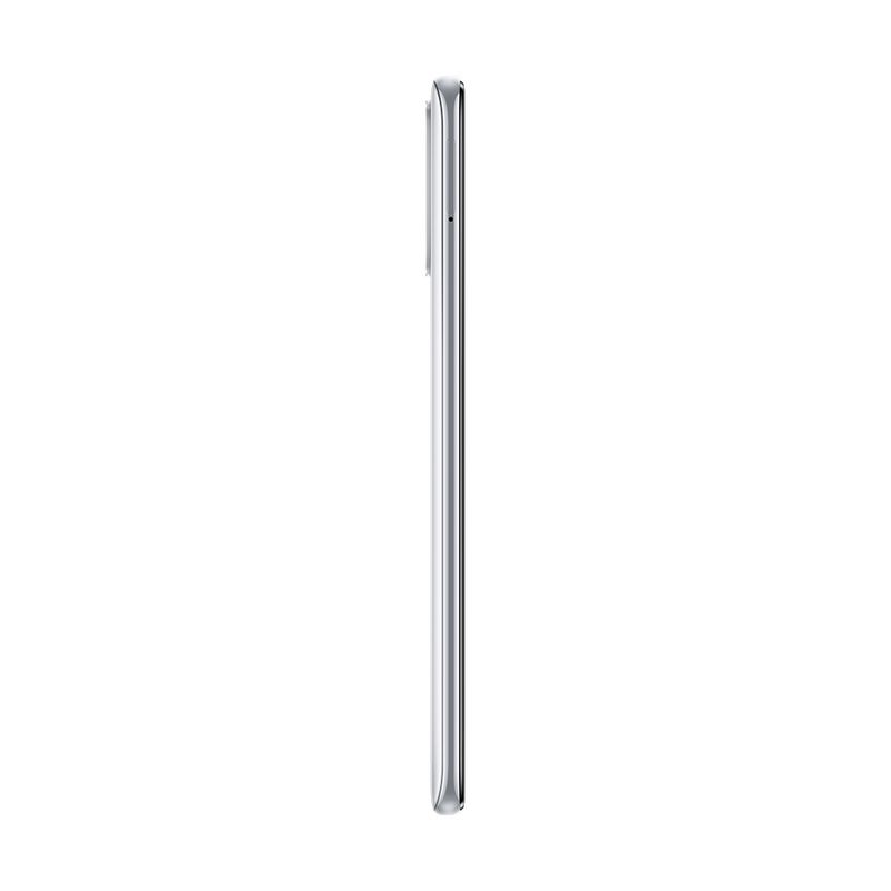 https---s3.amazonaws.com-allied.alliedmktg.com-img-Xiaomi-Smartphone-TCDX0022-3