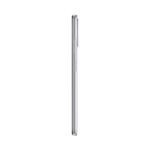 https---s3.amazonaws.com-allied.alliedmktg.com-img-Xiaomi-Smartphone-TCDX0022-4