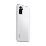 https---s3.amazonaws.com-allied.alliedmktg.com-img-Xiaomi-Smartphone-TCDX0022-5