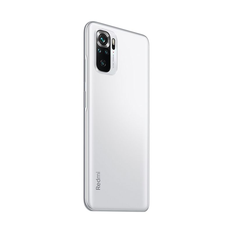 https---s3.amazonaws.com-allied.alliedmktg.com-img-Xiaomi-Smartphone-TCDX0022-5