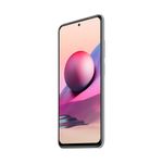 https---s3.amazonaws.com-allied.alliedmktg.com-img-Xiaomi-Smartphone-TCDX0022-6