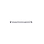 https---s3.amazonaws.com-allied.alliedmktg.com-img-Xiaomi-Smartphone-TCDX0022-7