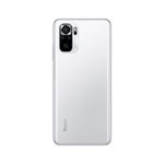 https---s3.amazonaws.com-allied.alliedmktg.com-img-Xiaomi-Smartphone-TCDX0022-8