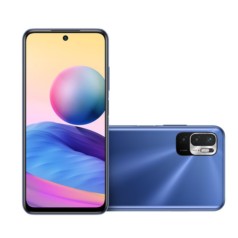 https---s3.amazonaws.com-allied.alliedmktg.com-img-Xiaomi-Smartphone-TCDX0027-1