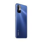 https---s3.amazonaws.com-allied.alliedmktg.com-img-Xiaomi-Smartphone-TCDX0027-2