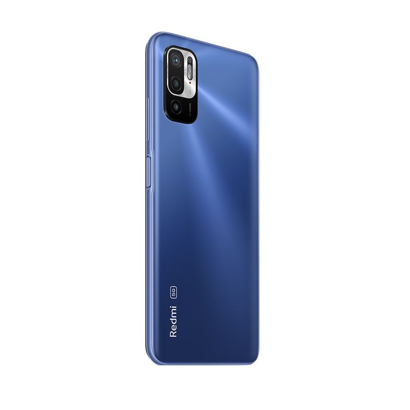 https---s3.amazonaws.com-allied.alliedmktg.com-img-Xiaomi-Smartphone-TCDX0027-2