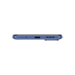 https---s3.amazonaws.com-allied.alliedmktg.com-img-Xiaomi-Smartphone-TCDX0027-4