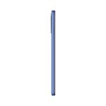https---s3.amazonaws.com-allied.alliedmktg.com-img-Xiaomi-Smartphone-TCDX0027-5
