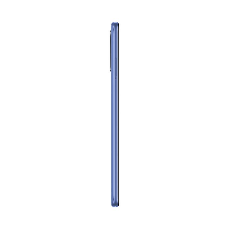 https---s3.amazonaws.com-allied.alliedmktg.com-img-Xiaomi-Smartphone-TCDX0027-5