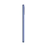 https---s3.amazonaws.com-allied.alliedmktg.com-img-Xiaomi-Smartphone-TCDX0027-6