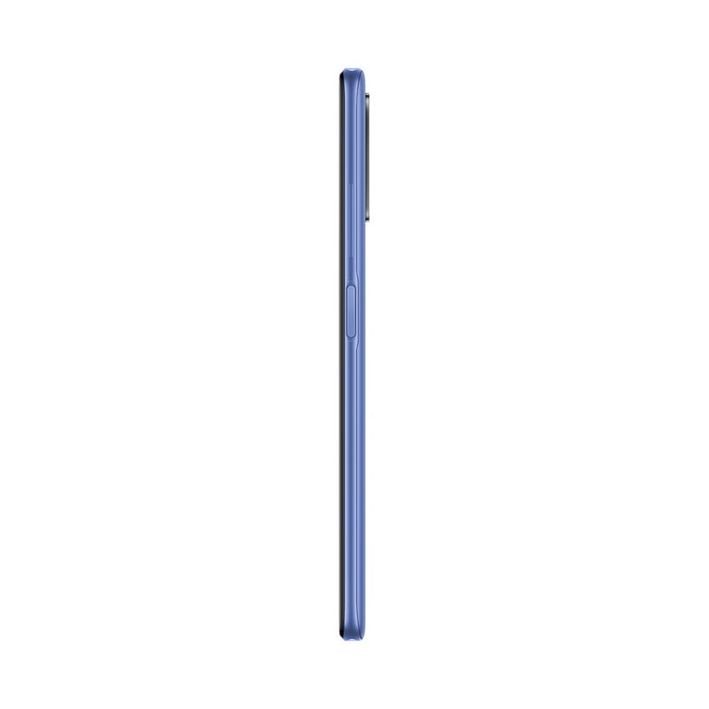 https---s3.amazonaws.com-allied.alliedmktg.com-img-Xiaomi-Smartphone-TCDX0027-6