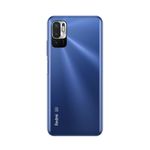 https---s3.amazonaws.com-allied.alliedmktg.com-img-Xiaomi-Smartphone-TCDX0027-7