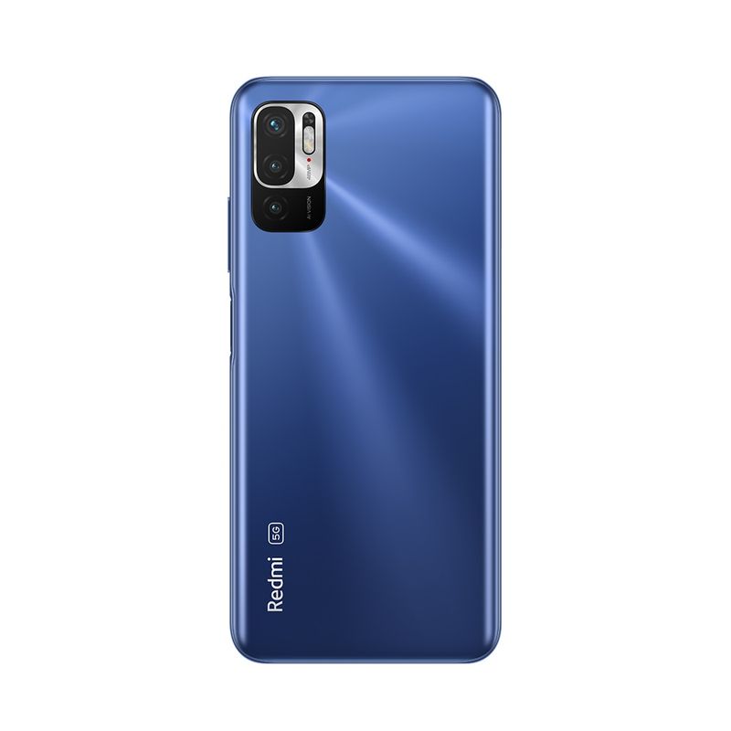 https---s3.amazonaws.com-allied.alliedmktg.com-img-Xiaomi-Smartphone-TCDX0027-7