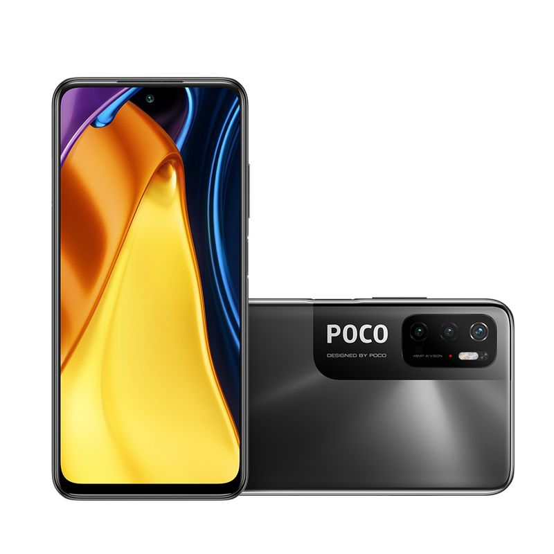https---s3.amazonaws.com-allied.alliedmktg.com-img-Xiaomi-Smartphone-TCDX0032-1