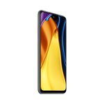https---s3.amazonaws.com-allied.alliedmktg.com-img-Xiaomi-Smartphone-TCDX0032-8