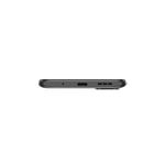 https---s3.amazonaws.com-allied.alliedmktg.com-img-Xiaomi-Smartphone-TCDX0032-3