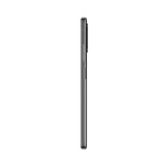 https---s3.amazonaws.com-allied.alliedmktg.com-img-Xiaomi-Smartphone-TCDX0032-5