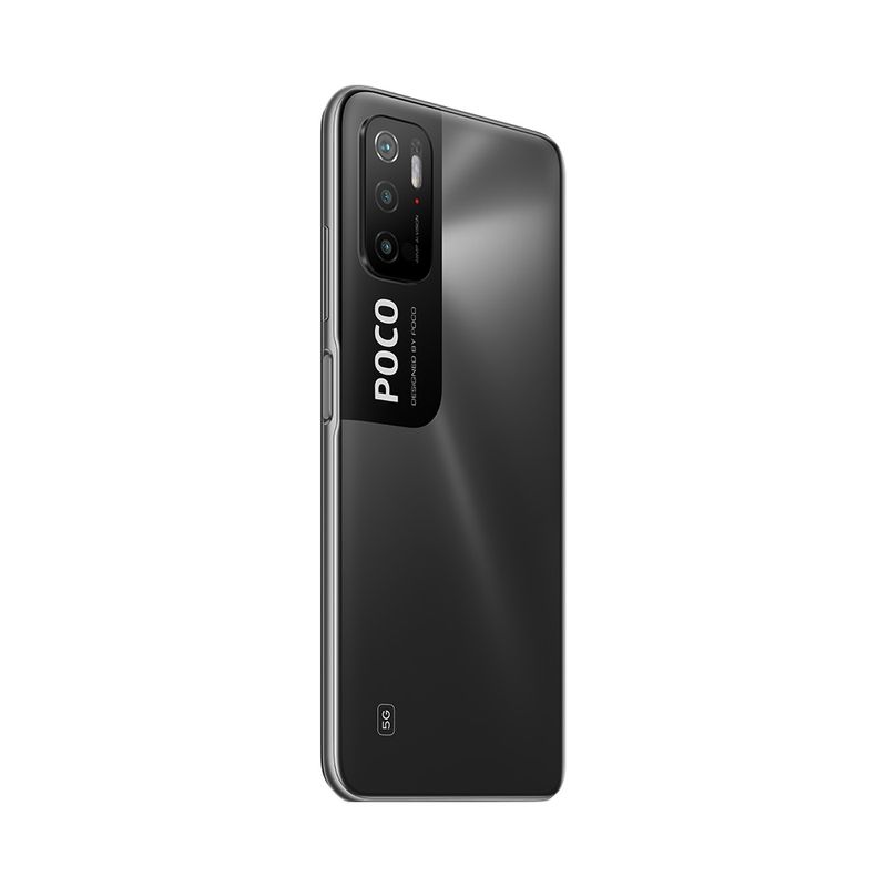 https---s3.amazonaws.com-allied.alliedmktg.com-img-Xiaomi-Smartphone-TCDX0032-7