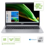 https---s3.amazonaws.com-allied.alliedmktg.com-img-CONA0371-5