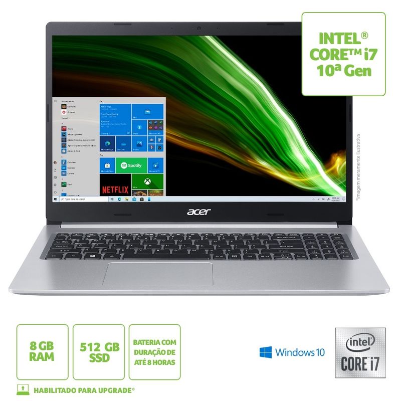 https---s3.amazonaws.com-allied.alliedmktg.com-img-CONA0371-5