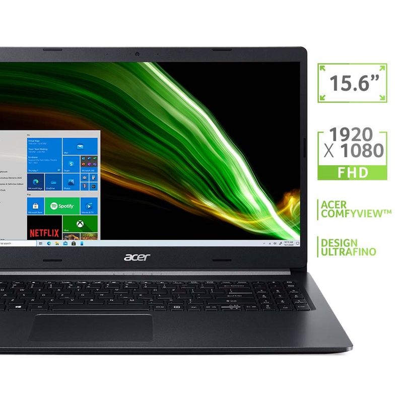 https---s3.amazonaws.com-allied.alliedmktg.com-img-CONA0350-3.1