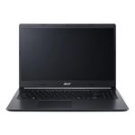 https---s3.amazonaws.com-allied.alliedmktg.com-img-CONA0350-1