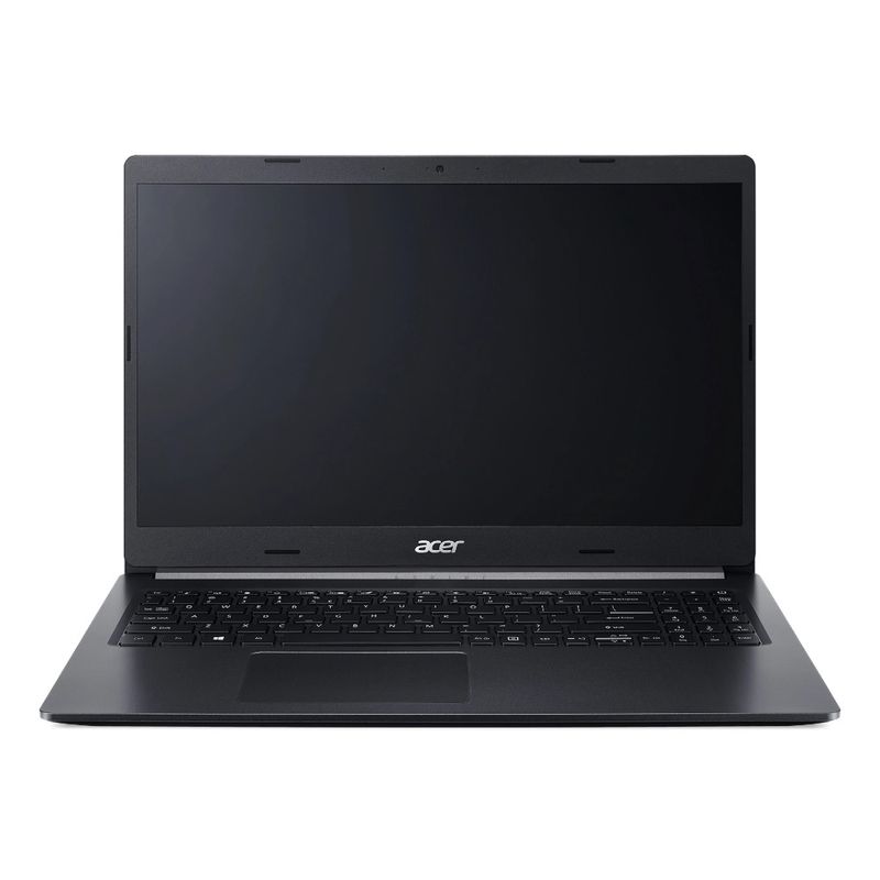 https---s3.amazonaws.com-allied.alliedmktg.com-img-CONA0350-1