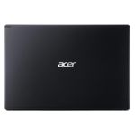 https---s3.amazonaws.com-allied.alliedmktg.com-img-CONA0350-2