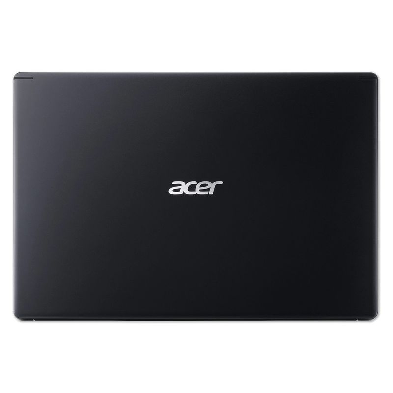https---s3.amazonaws.com-allied.alliedmktg.com-img-CONA0350-2