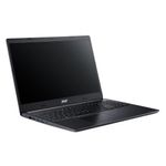 https---s3.amazonaws.com-allied.alliedmktg.com-img-CONA0350-5